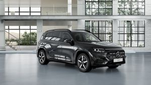 mercedes-glb-glb-250+-imagen-1