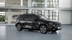 mercedes-glb-glb-250+-imagen-2