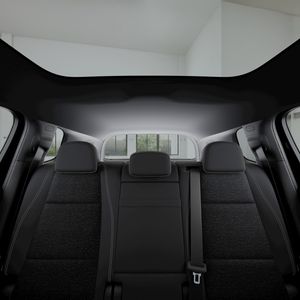 mercedes-glb-glb-250+-imagen-19