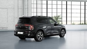 mercedes-glb-glb-250+-imagen-5