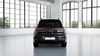 Foto coche 