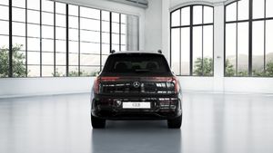 mercedes-glb-glb-250+-imagen-6