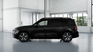 mercedes-glb-glb-250+-imagen-9