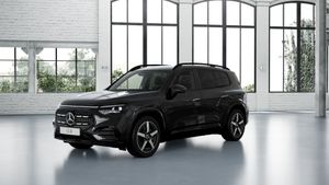 mercedes-glb-glb-250+-imagen-11