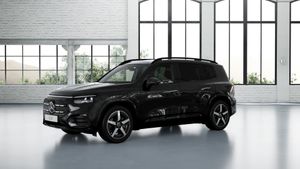 mercedes-glb-glb-250+-imagen-10