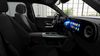 Foto coche 