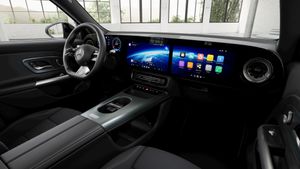 mercedes-glb-glb-250+-imagen-14