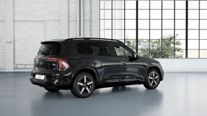 mercedes-glb-glb-250+-imagen-4