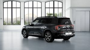 mercedes-glb-glb-250+-imagen-7