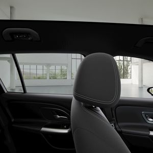 mercedes-glb-glb-250+-imagen-16