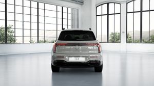 mercedes-glb-glb-250+-imagen-6