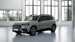 mercedes-glb-glb-250+-imagen-11