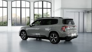 mercedes-glb-glb-250+-imagen-8