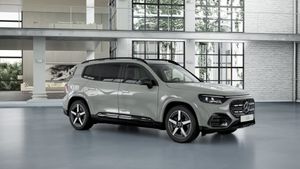 mercedes-glb-glb-250+-imagen-2