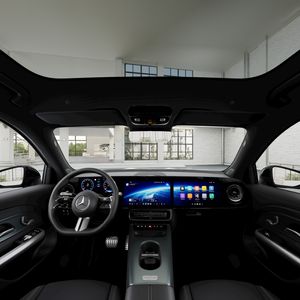 mercedes-glb-glb-250+-imagen-13