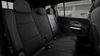 Foto coche 