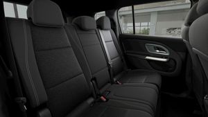 mercedes-glb-glb-250+-imagen-20