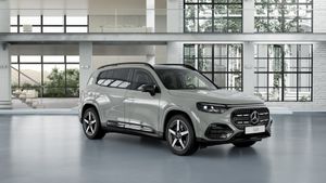 mercedes-glb-glb-250+-imagen-1