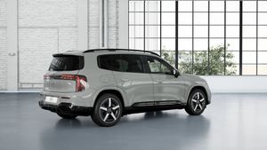 mercedes-glb-glb-250+-imagen-4