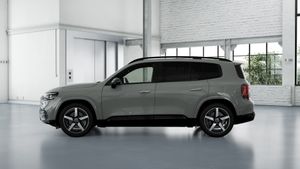 mercedes-glb-glb-250+-imagen-9