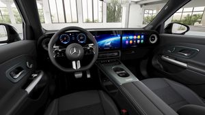 mercedes-glb-glb-250+-imagen-12