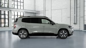 mercedes-glb-glb-250+-imagen-3