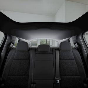 mercedes-glb-glb-250+-imagen-19