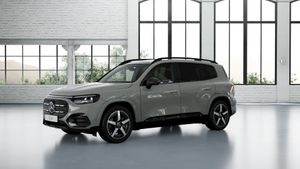 mercedes-glb-glb-250+-imagen-10