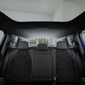 mercedes-glb-glb-250+-imagen-19