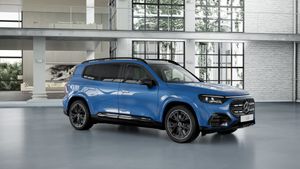 mercedes-glb-glb-250+-imagen-2