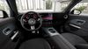Foto coche 