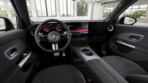 mercedes-glb-glb-250+-imagen-12