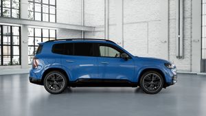 mercedes-glb-glb-250+-imagen-3