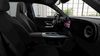 Foto coche 