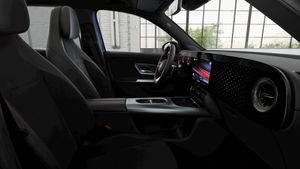 mercedes-glb-glb-250+-imagen-15