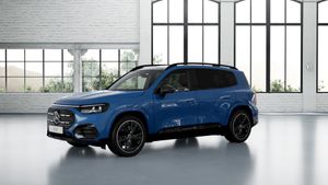 mercedes-glb-glb-250+-imagen-10