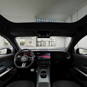mercedes-glb-glb-250+-imagen-13