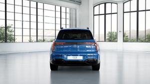 mercedes-glb-glb-250+-imagen-6