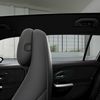 Foto coche 
