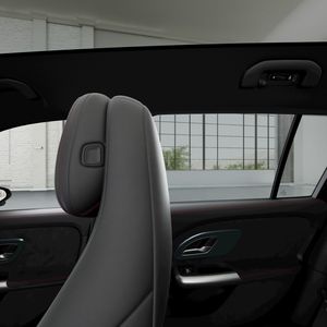 mercedes-glb-glb-250+-imagen-17