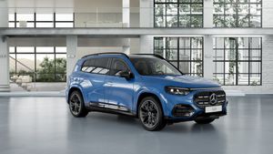 mercedes-glb-glb-250+-imagen-1