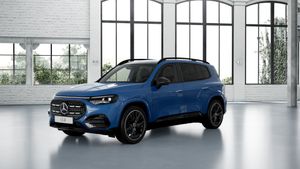 mercedes-glb-glb-250+-imagen-11