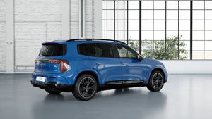 mercedes-glb-glb-250+-imagen-4