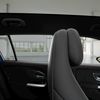 Foto coche 