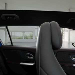 mercedes-glb-glb-250+-imagen-16
