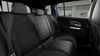 Foto coche 