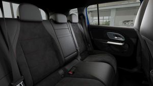 mercedes-glb-glb-250+-imagen-20