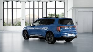 mercedes-glb-glb-250+-imagen-7