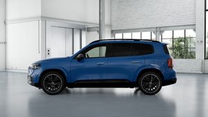 mercedes-glb-glb-250+-imagen-9