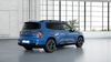 Foto coche 
